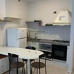 Guest house Caravaggio Bergamo