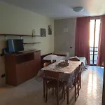 Guest house Caravaggio