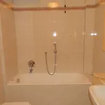 Caravaggio Guest house