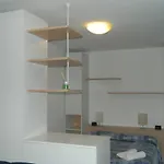 Caravaggio Gæstehus 3*
