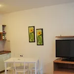 Caravaggio 3*