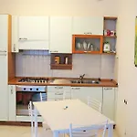 Caravaggio Guest house
