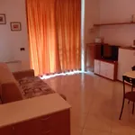 Caravaggio Guest house 3*
