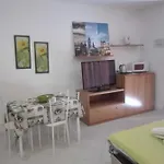 Guest house Caravaggio 3*