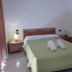 Caravaggio Guest house Bergamo