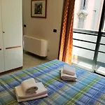 Caravaggio Guest house Bergamo