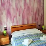 Guest house Caravaggio