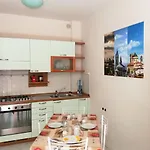 Guest house Caravaggio Bergamo
