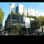 Guest house Caravaggio 3*