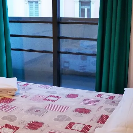 Caravaggio 3* 베르가모