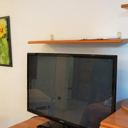 게스트하우스 Caravaggio