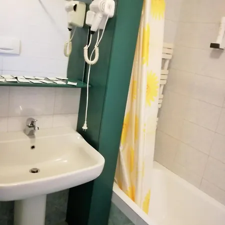 Caravaggio 베르가모