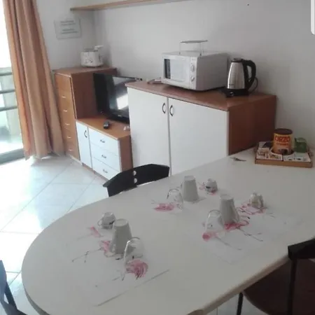 Caravaggio 베르가모