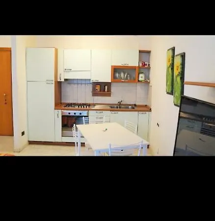 Caravaggio 3* Bergamo