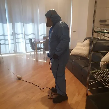 Caravaggio 3* 베르가모