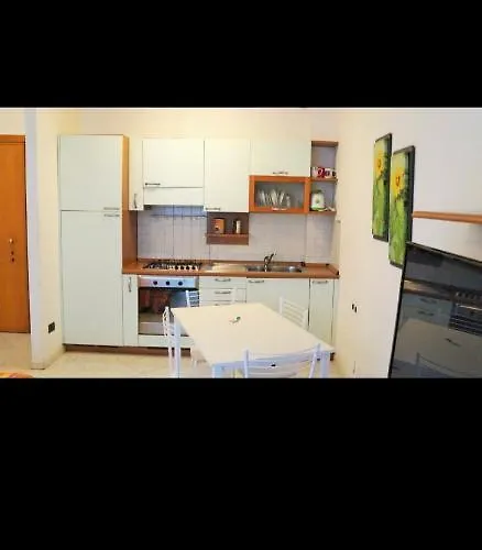 Caravaggio 3* Bergamo