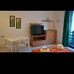 Πανσιόν Caravaggio 3*
